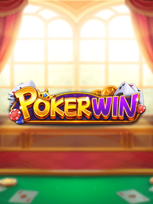 Poker Win - Fachai