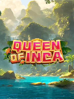 Queen Of Inca - Fachai