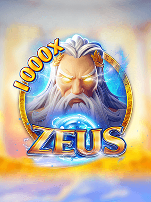 Zeus - Fachai