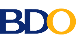 BDO
