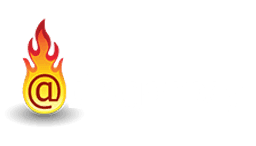 DRAGONPAY