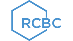 RCBC