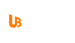 Union Bank