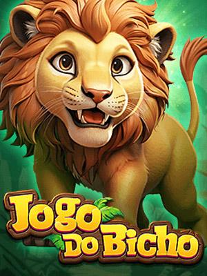 Jogo do Bicho - JILI